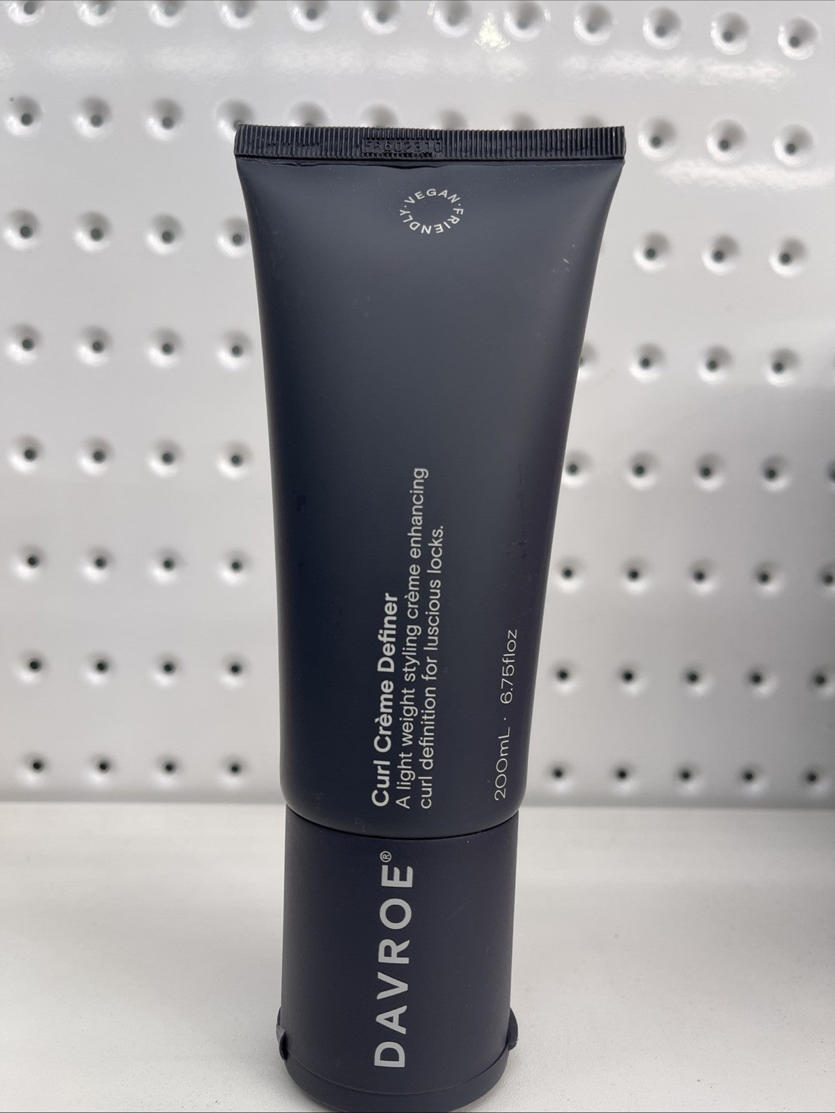 Davroe Curl Creme 200g Definer Free Shipping